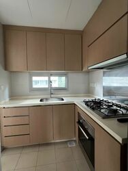 Nova 88 (D12), Apartment #583464401